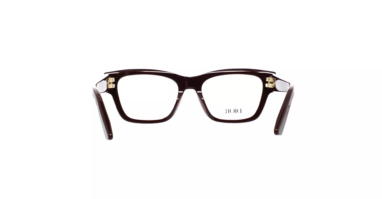 Dior CDiorO S2I CD50108I 3500 s52