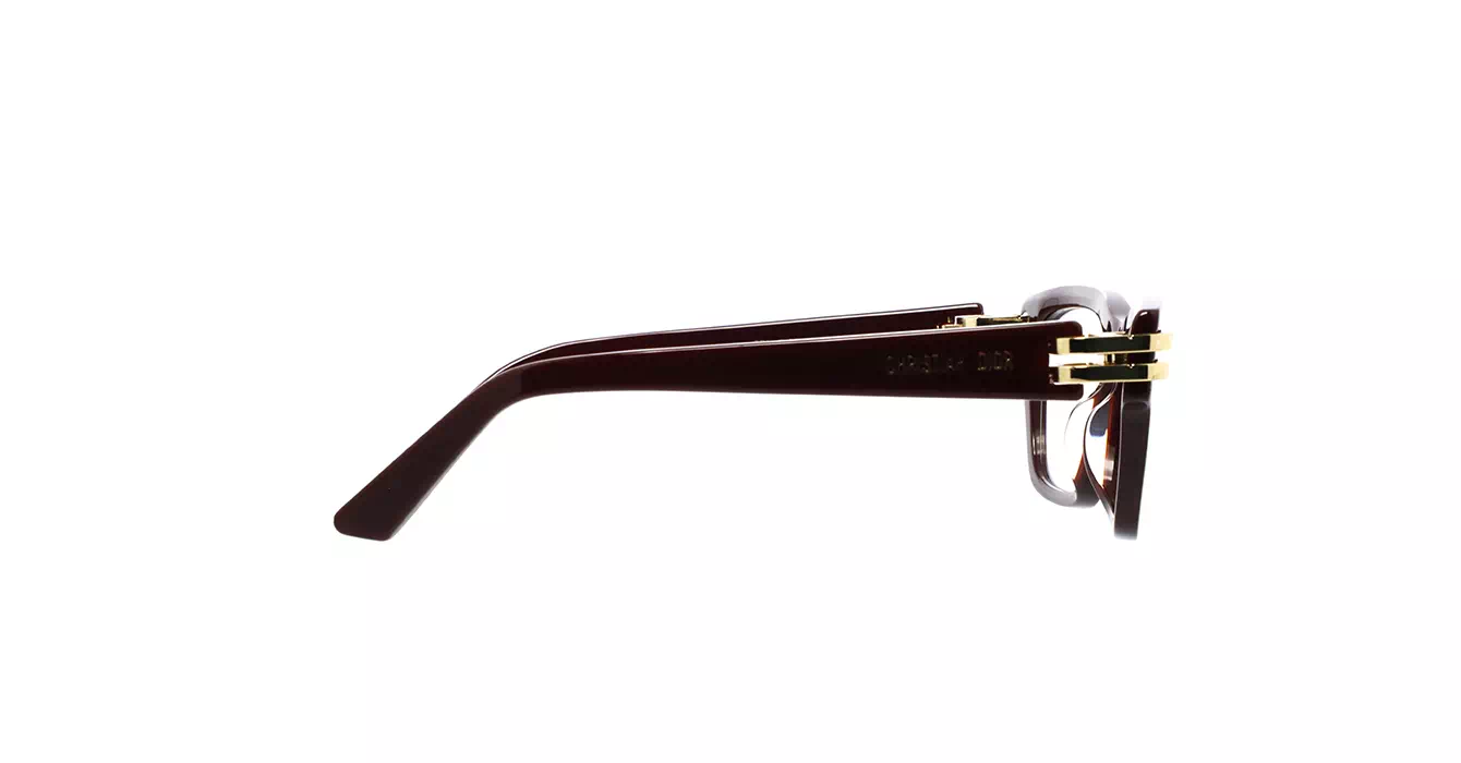 Dior CDiorO S2I CD50108I 3500 s52