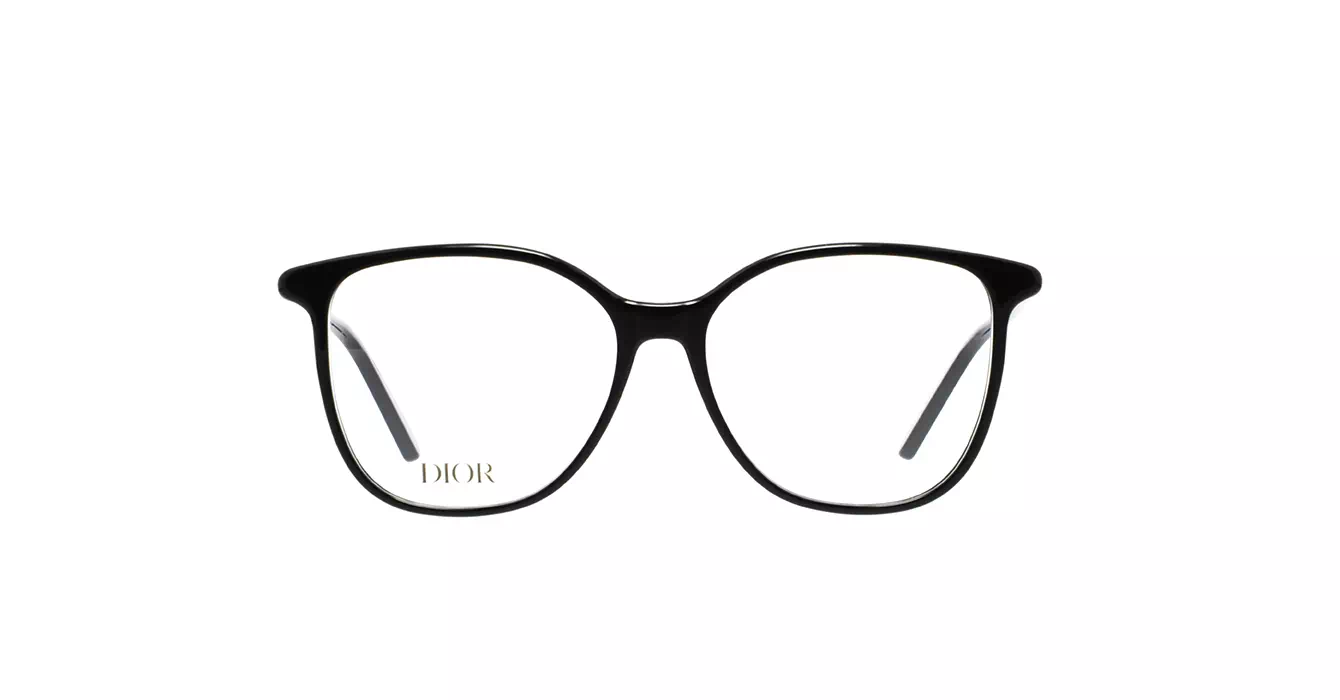 Dior MiniCDO B6I CD50113I 1200 s55