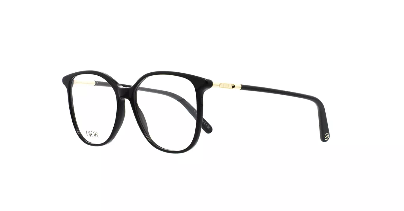 Dior MiniCDO B6I CD50113I 1200 s55