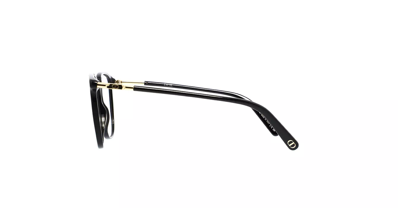 Dior MiniCDO B6I CD50113I 1200 s55