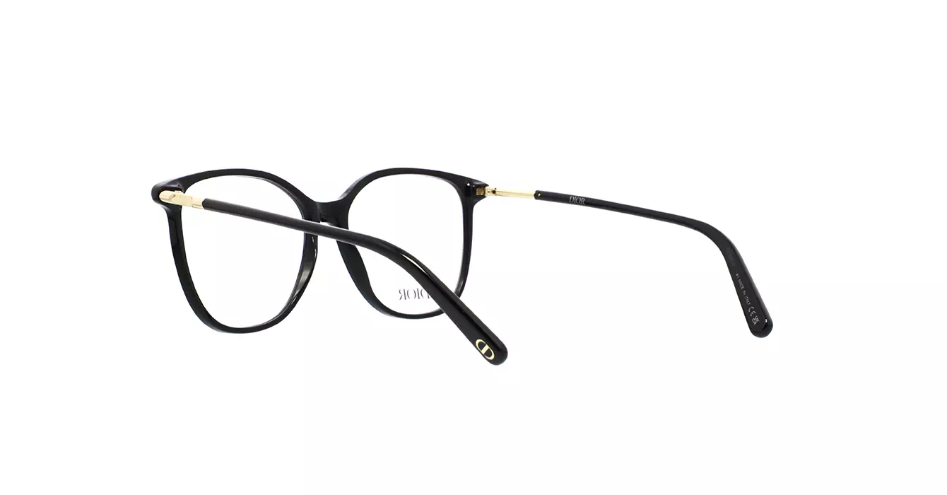 Dior MiniCDO B6I CD50113I 1200 s55