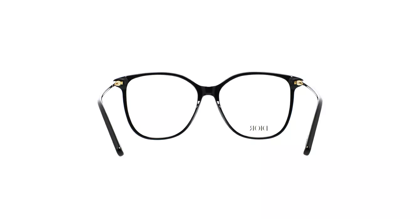 Dior MiniCDO B6I CD50113I 1200 s55
