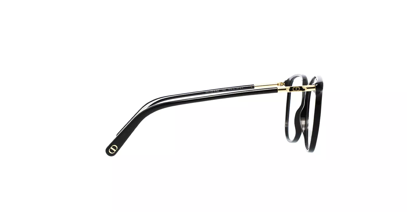 Dior MiniCDO B6I CD50113I 1200 s55