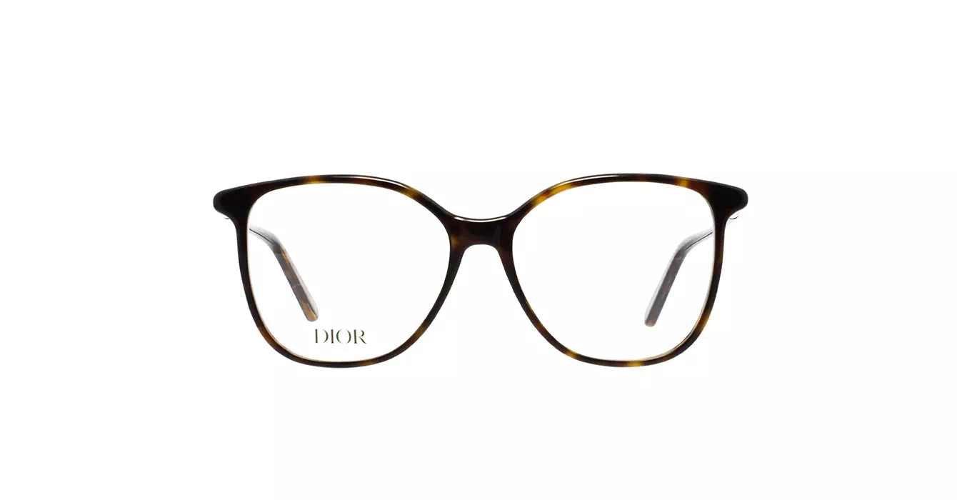 Dior MiniCDO B6I CD50113I 2000 s55