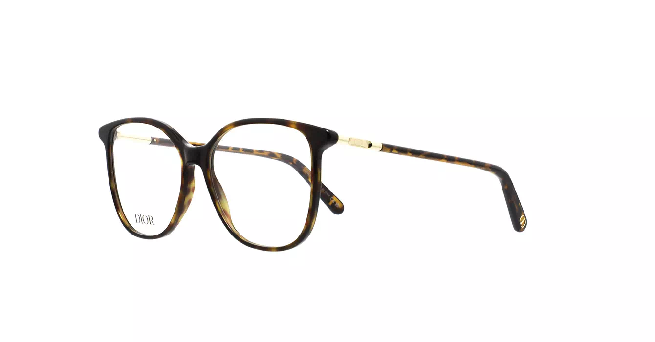 Dior MiniCDO B6I CD50113I 2000 s55