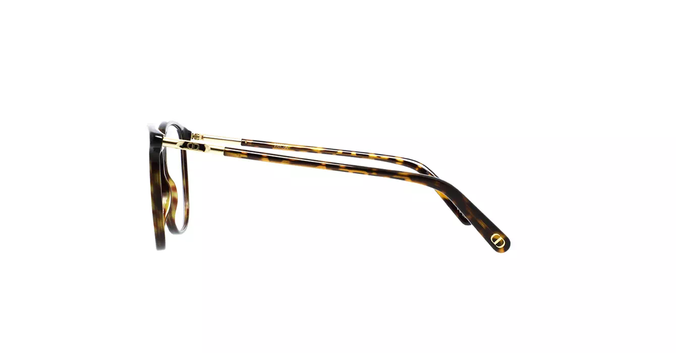 Dior MiniCDO B6I CD50113I 2000 s55