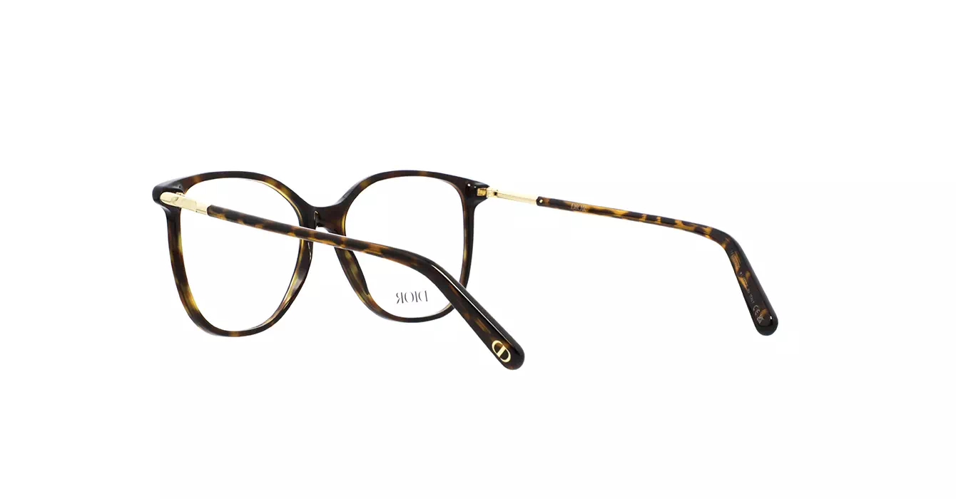 Dior MiniCDO B6I CD50113I 2000 s55