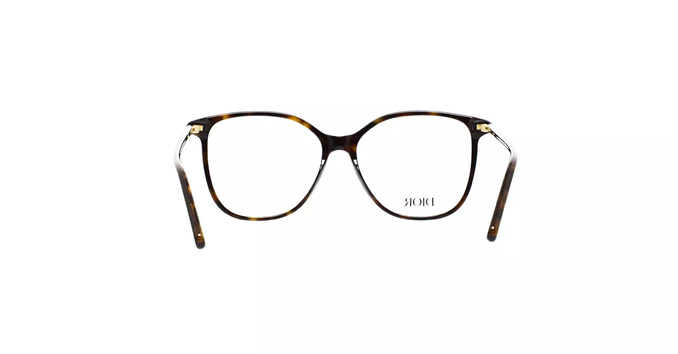 Dior MiniCDO B6I CD50113I 2000 s55