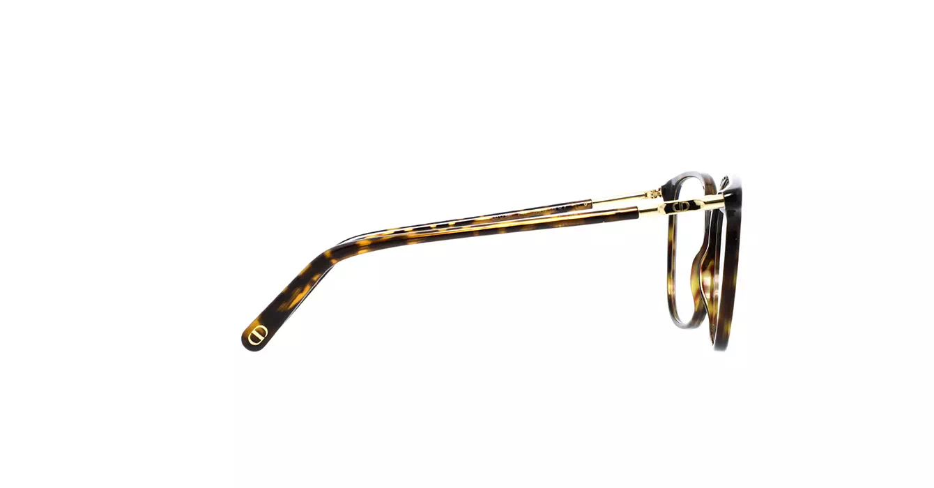 Dior MiniCDO B6I CD50113I 2000 s55