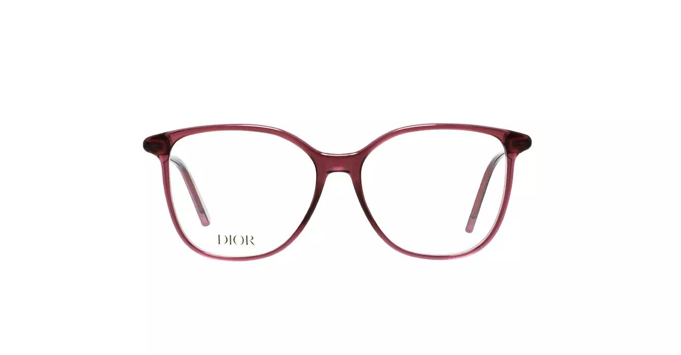 Dior MiniCDO B6I CD50113I 3500 s55