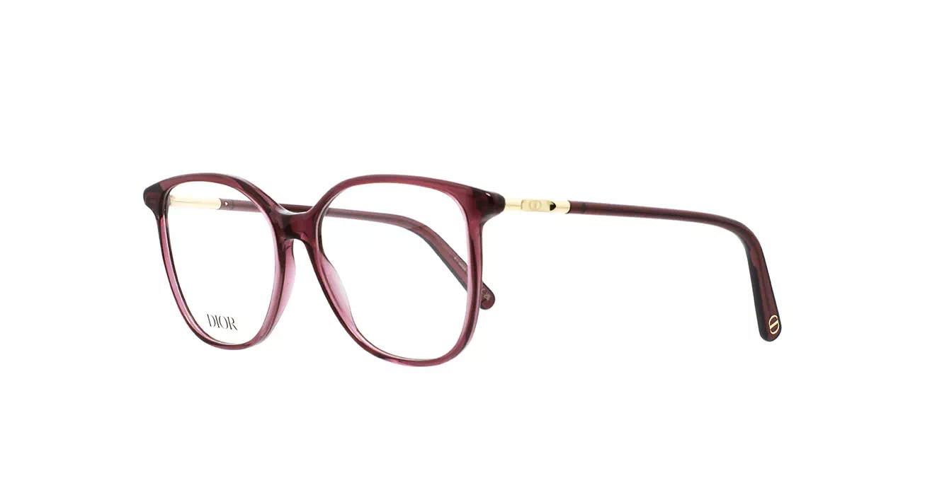 Dior MiniCDO B6I CD50113I 3500 s55