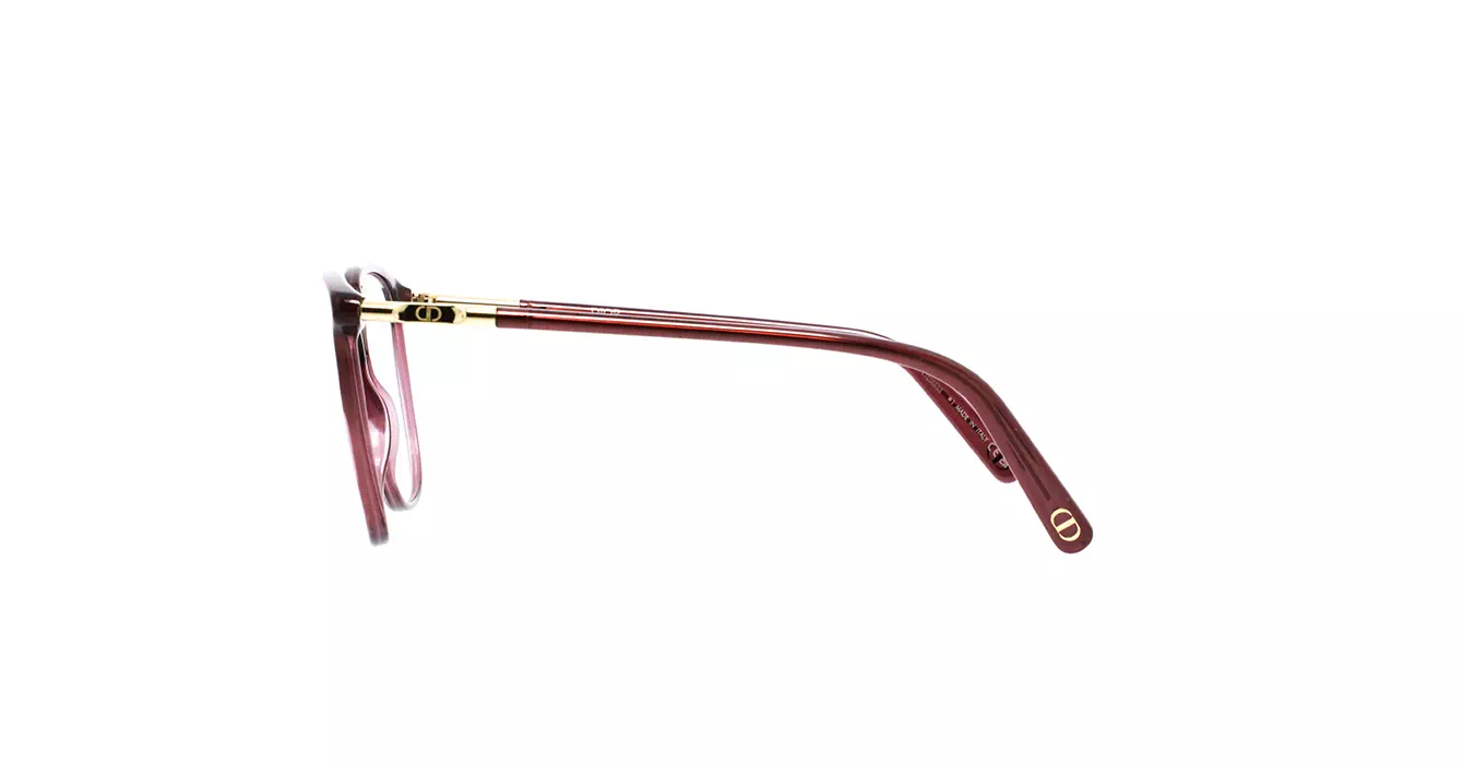 Dior MiniCDO B6I CD50113I 3500 s55