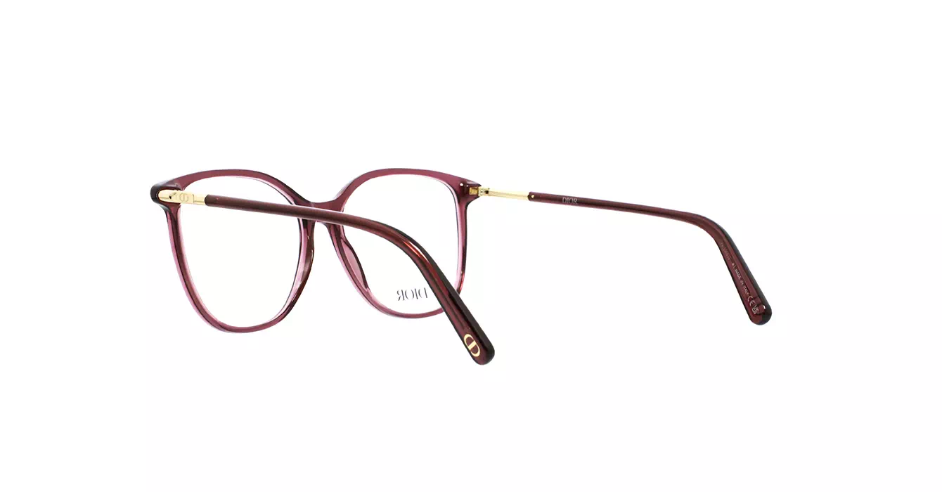 Dior MiniCDO B6I CD50113I 3500 s55