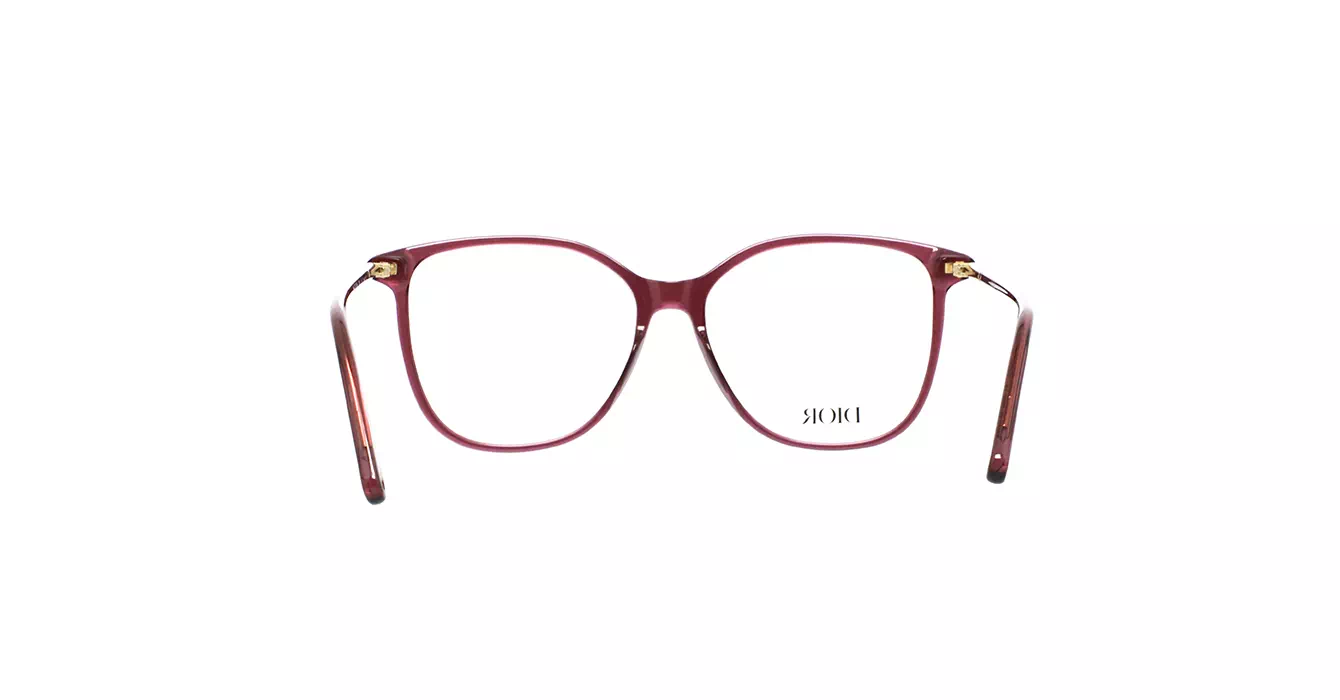 Dior MiniCDO B6I CD50113I 3500 s55
