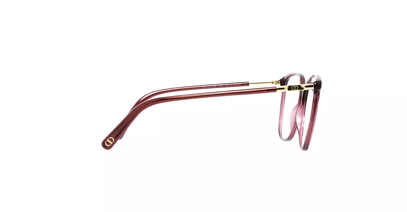 Dior MiniCDO B6I CD50113I 3500 s55