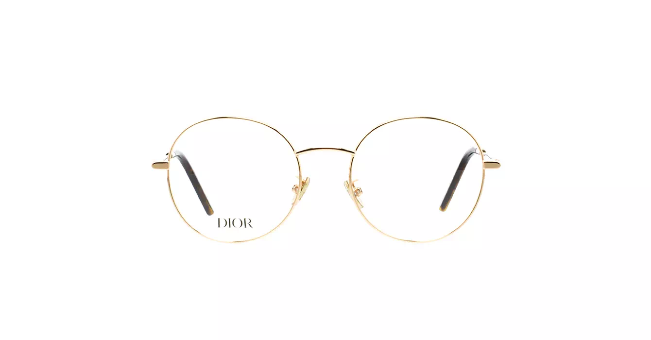 Dior MiniCDO R6F CD50117F E000 s51