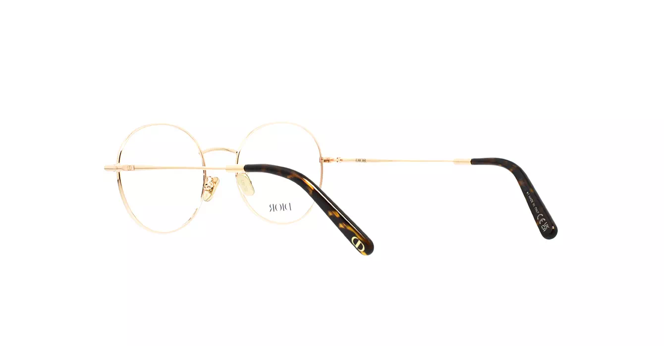 Dior MiniCDO R6F CD50117F E000 s51