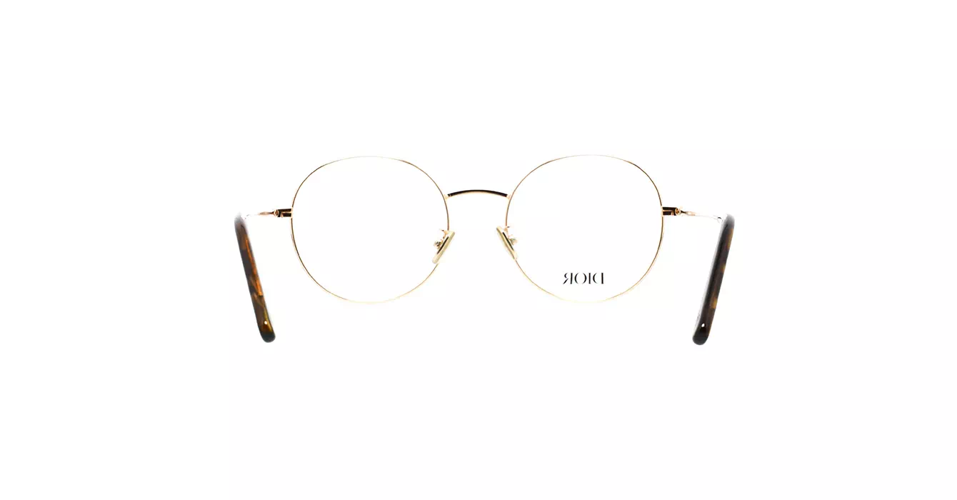 Dior MiniCDO R6F CD50117F E000 s51