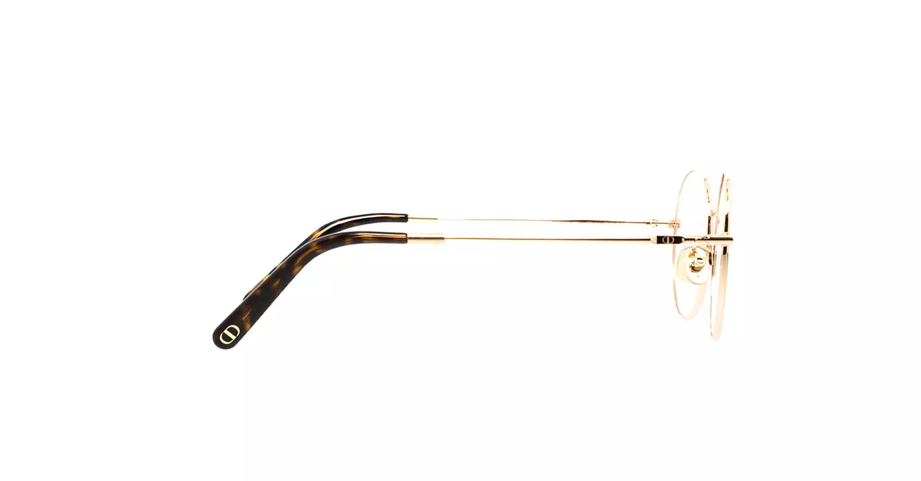 Dior MiniCDO R6F CD50117F E000 s51