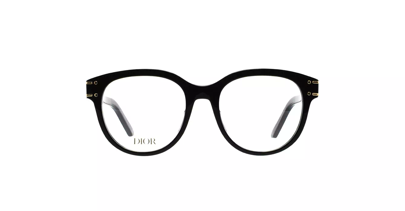 Dior SignatureO R3I CD50114I 1000 s53