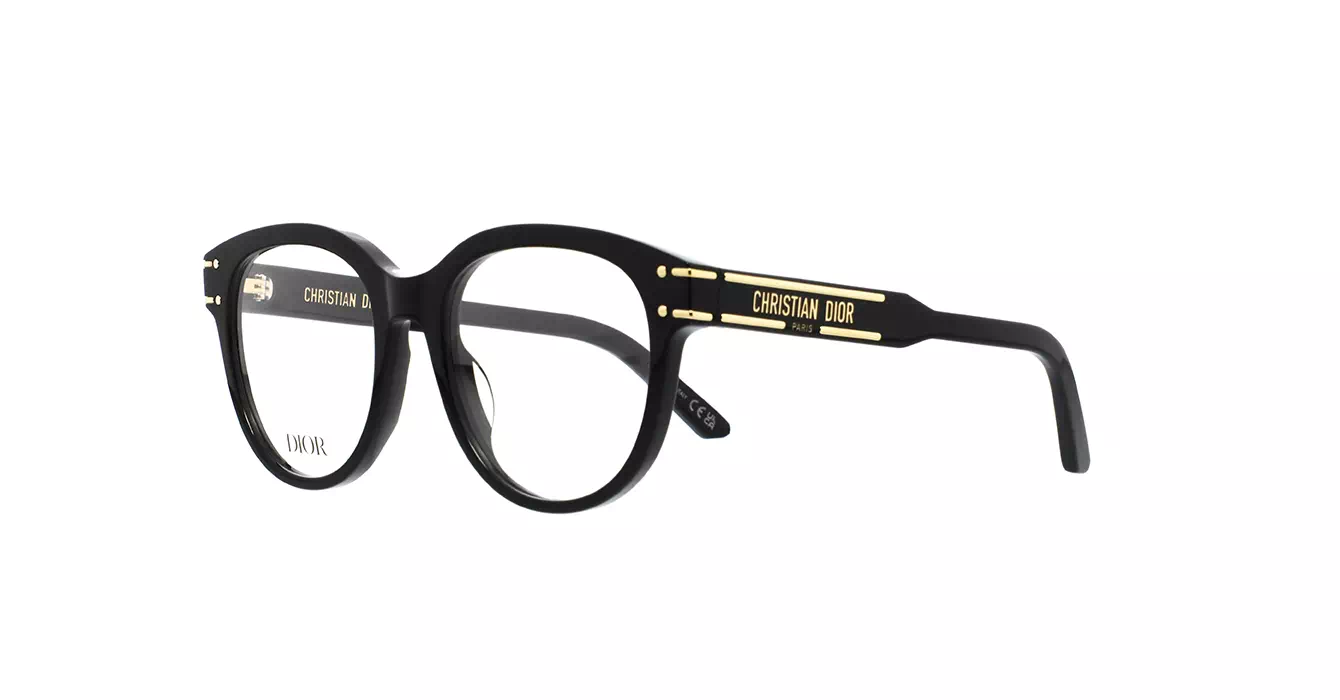 Dior SignatureO R3I CD50114I 1000 s53