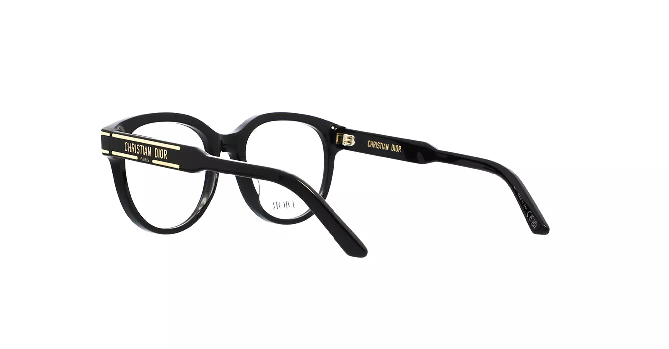 Dior SignatureO R3I CD50114I 1000 s53