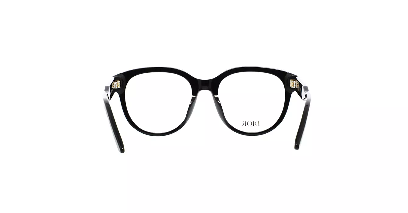 Dior SignatureO R3I CD50114I 1000 s53