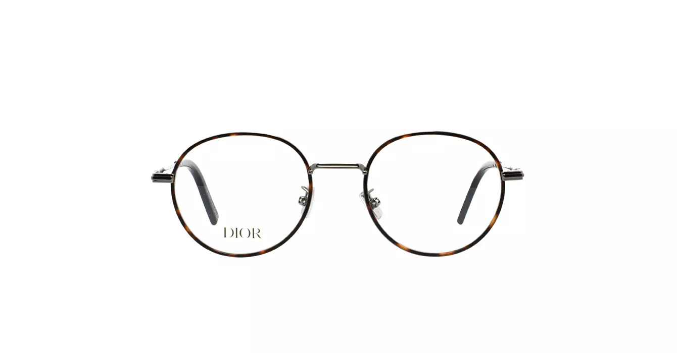 Dior BlackSuitO R9F DM50097F H500 s49
