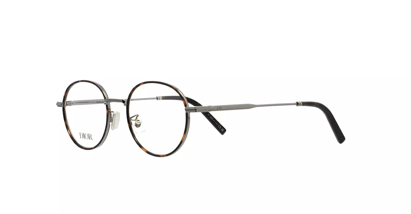 Dior BlackSuitO R9F DM50097F H500 s49