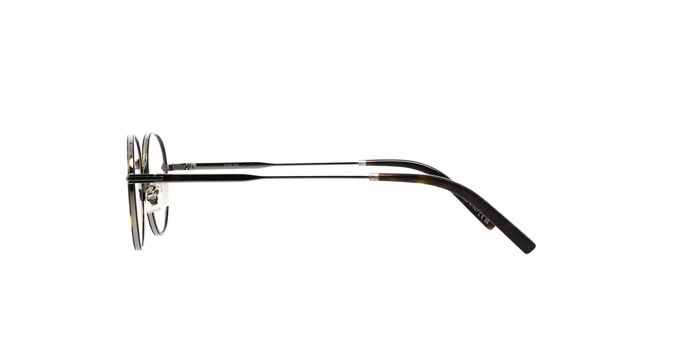Dior BlackSuitO R9F DM50097F H500 s49