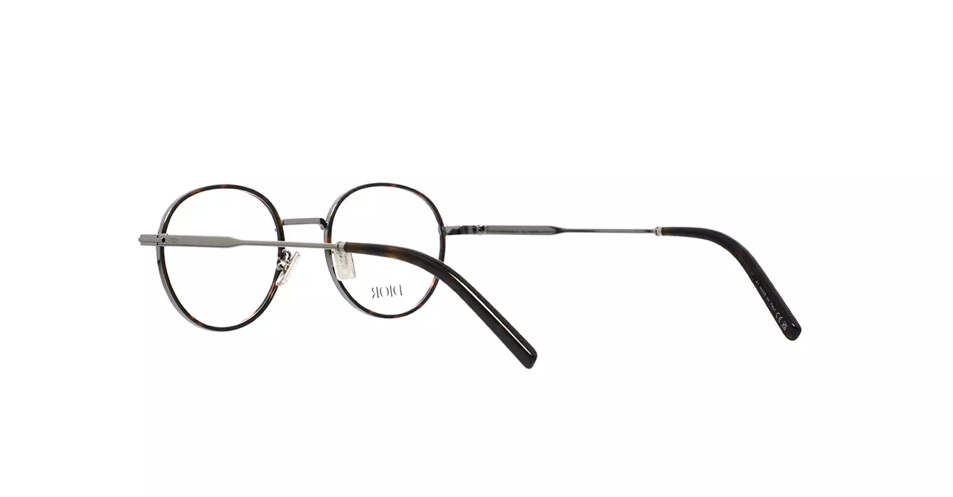 Dior BlackSuitO R9F DM50097F H500 s49