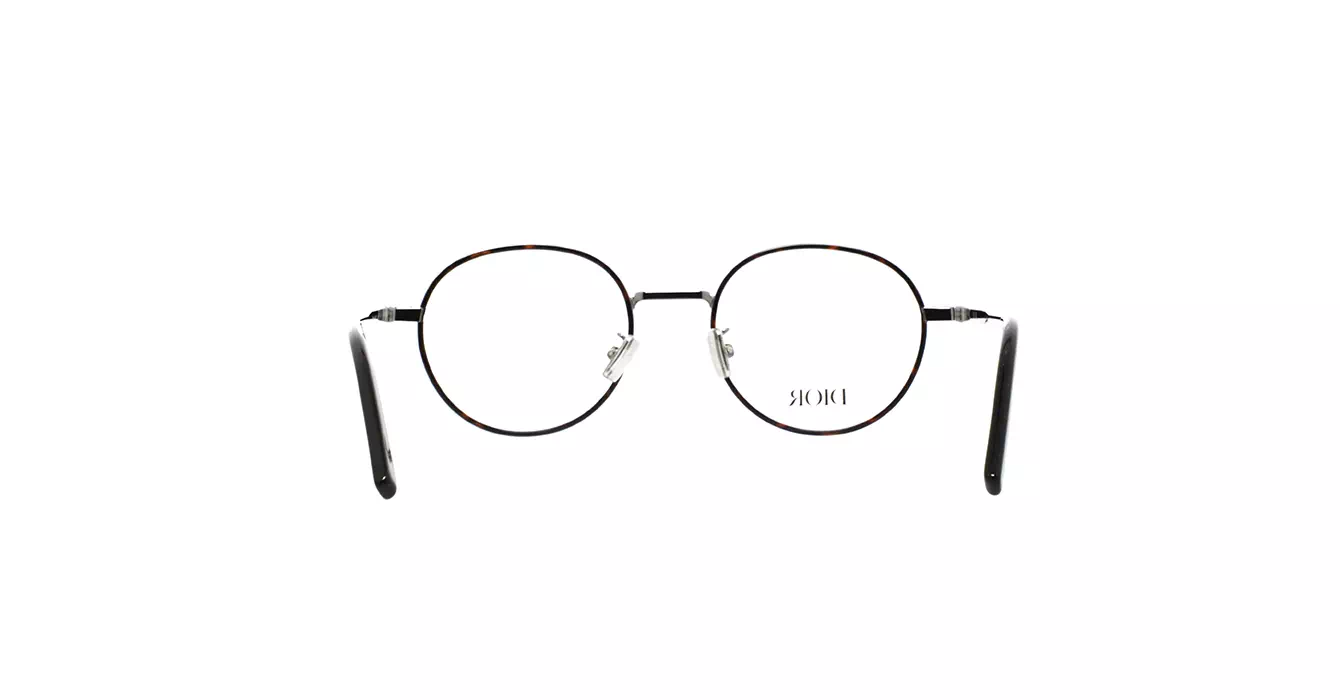 Dior BlackSuitO R9F DM50097F H500 s49