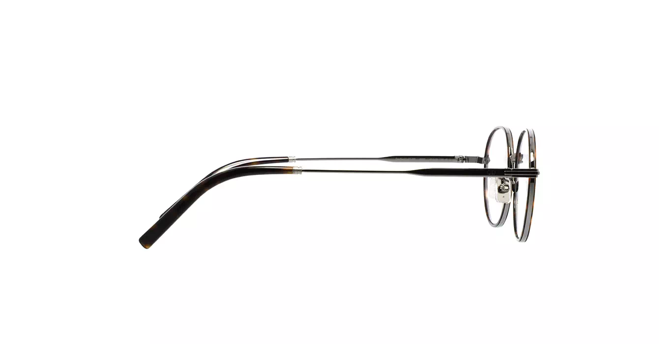 Dior BlackSuitO R9F DM50097F H500 s49
