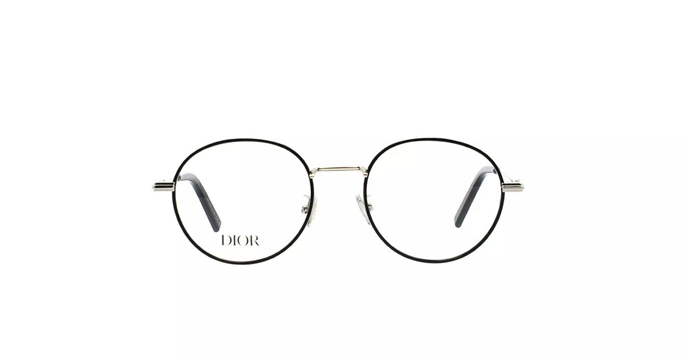 Dior BlackSuitO R9F DM50097F F400 s49