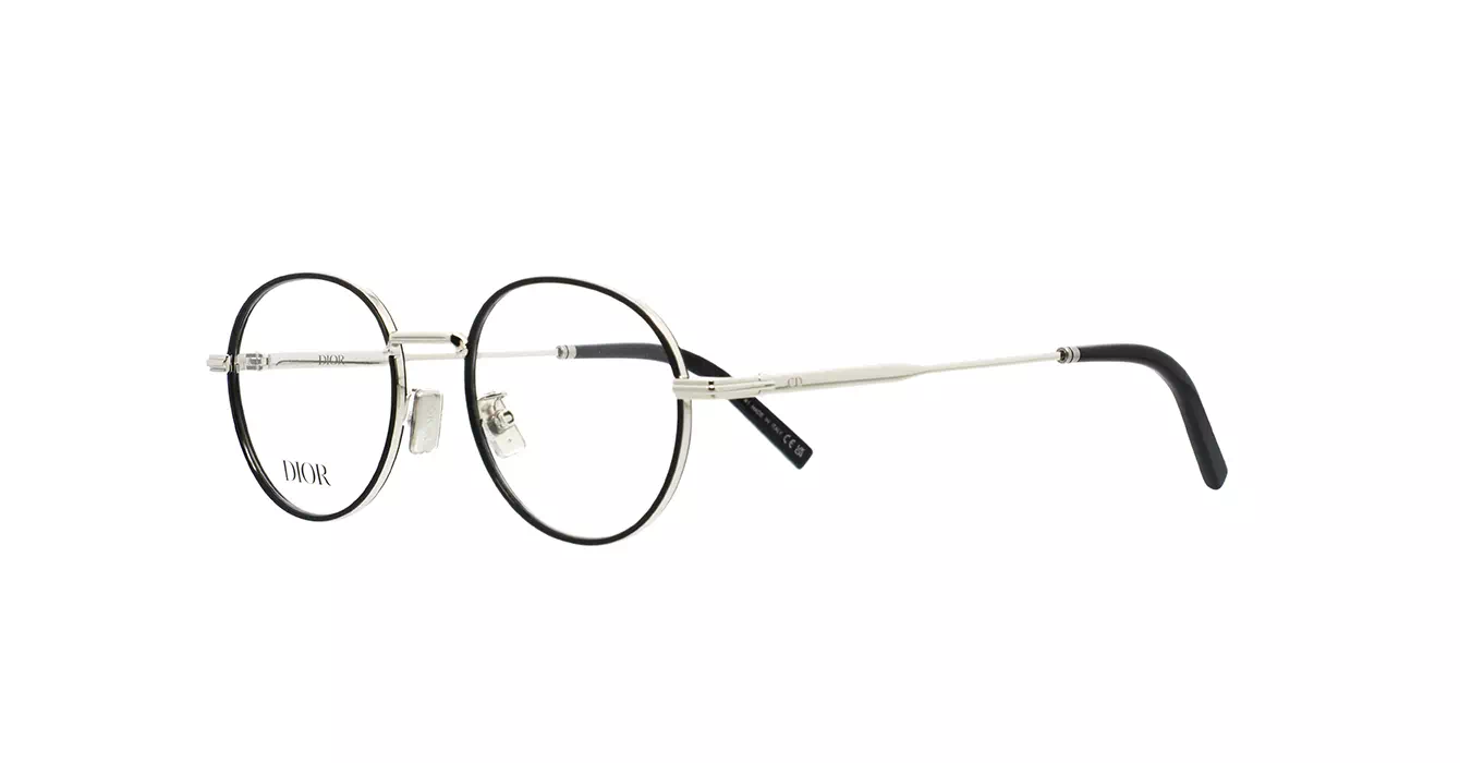 Dior BlackSuitO R9F DM50097F F400 s49