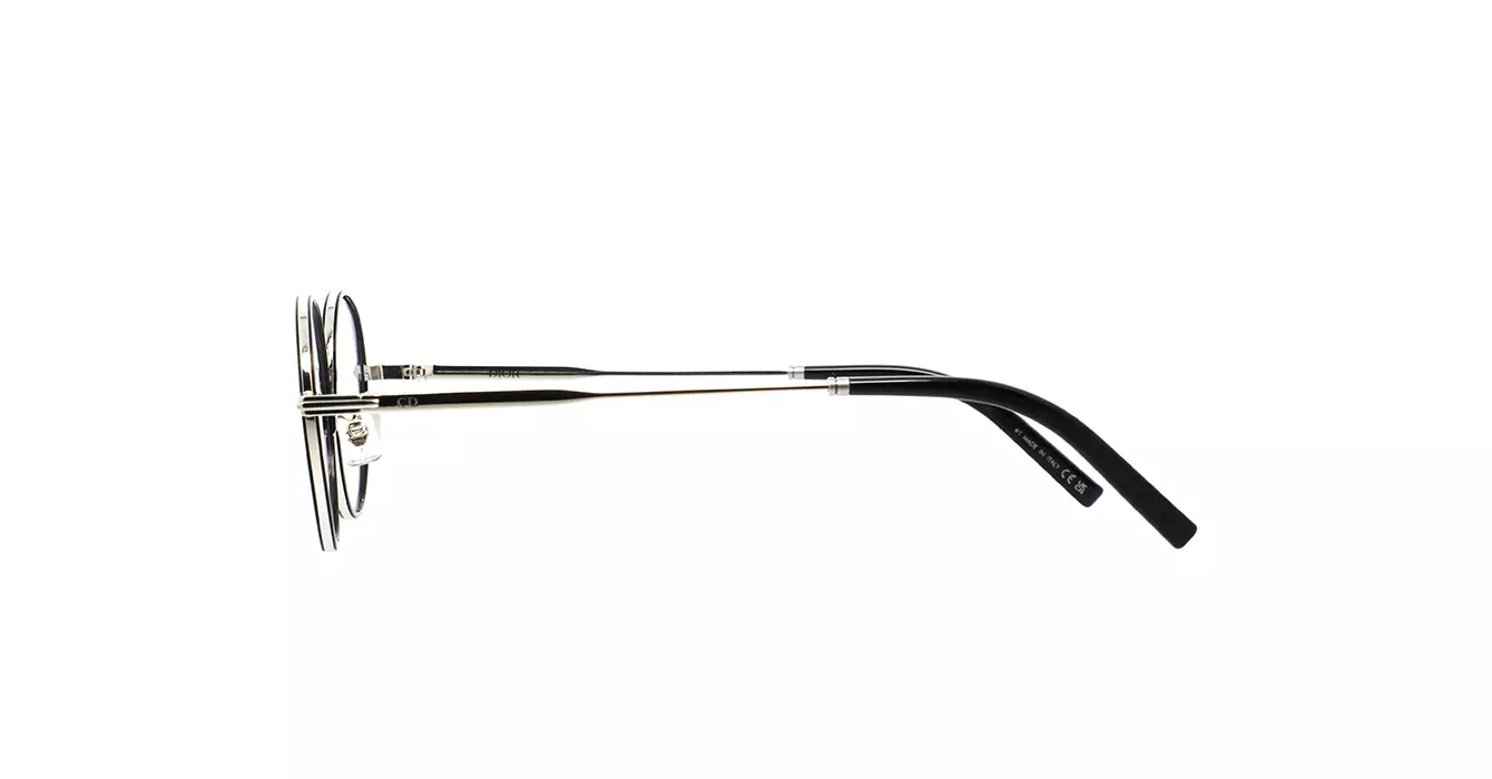 Dior BlackSuitO R9F DM50097F F400 s49