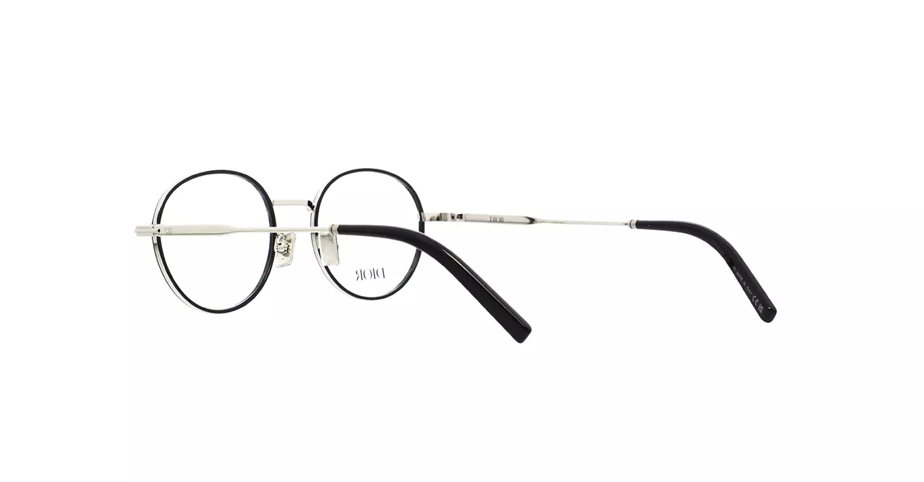 Dior BlackSuitO R9F DM50097F F400 s49