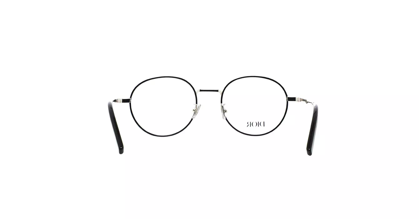 Dior BlackSuitO R9F DM50097F F400 s49