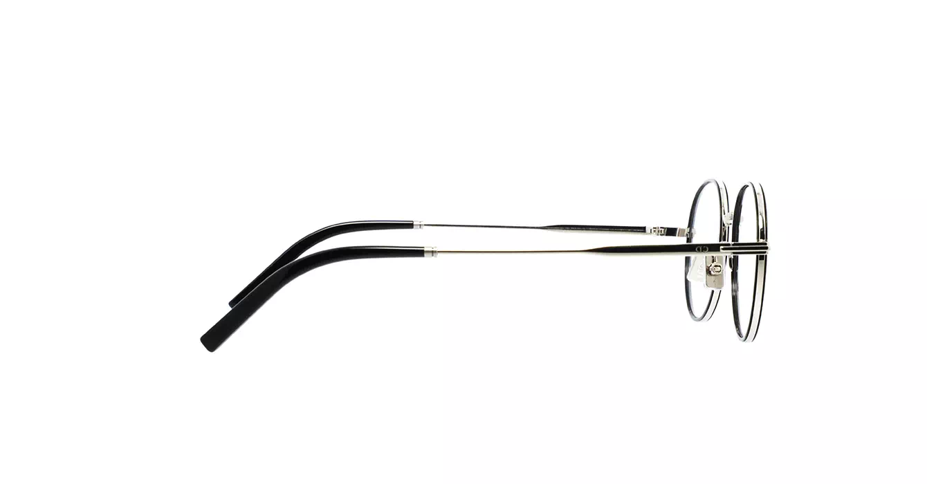 Dior BlackSuitO R9F DM50097F F400 s49