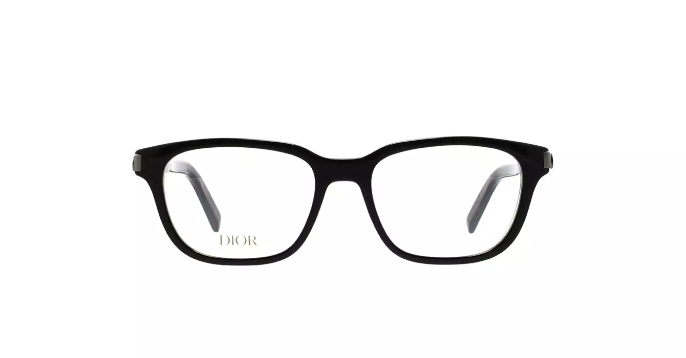 Dior CD IconO S3I DM50092I 1000 s56