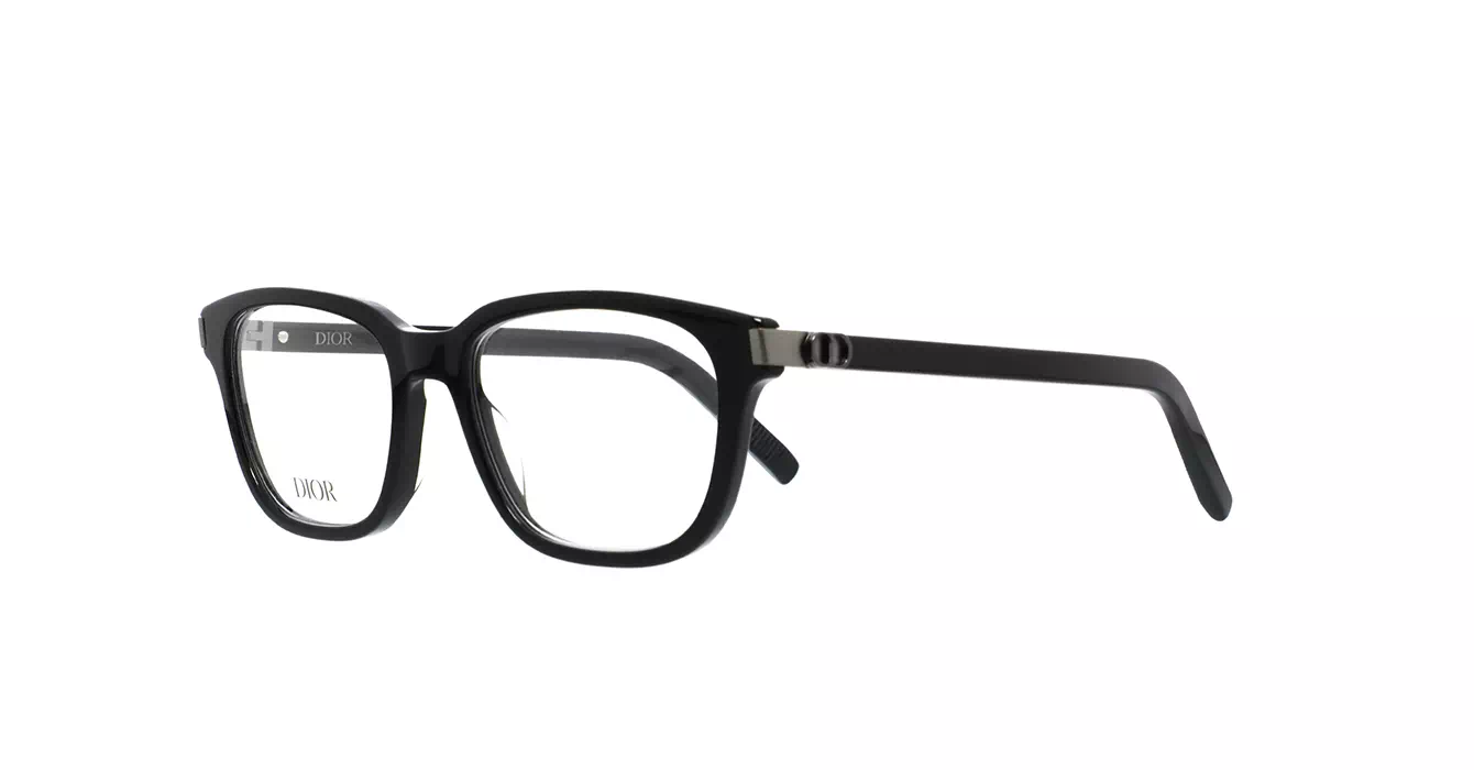 Dior CD IconO S3I DM50092I 1000 s56