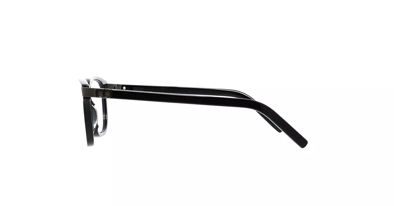 Dior CD IconO S3I DM50092I 1000 s56