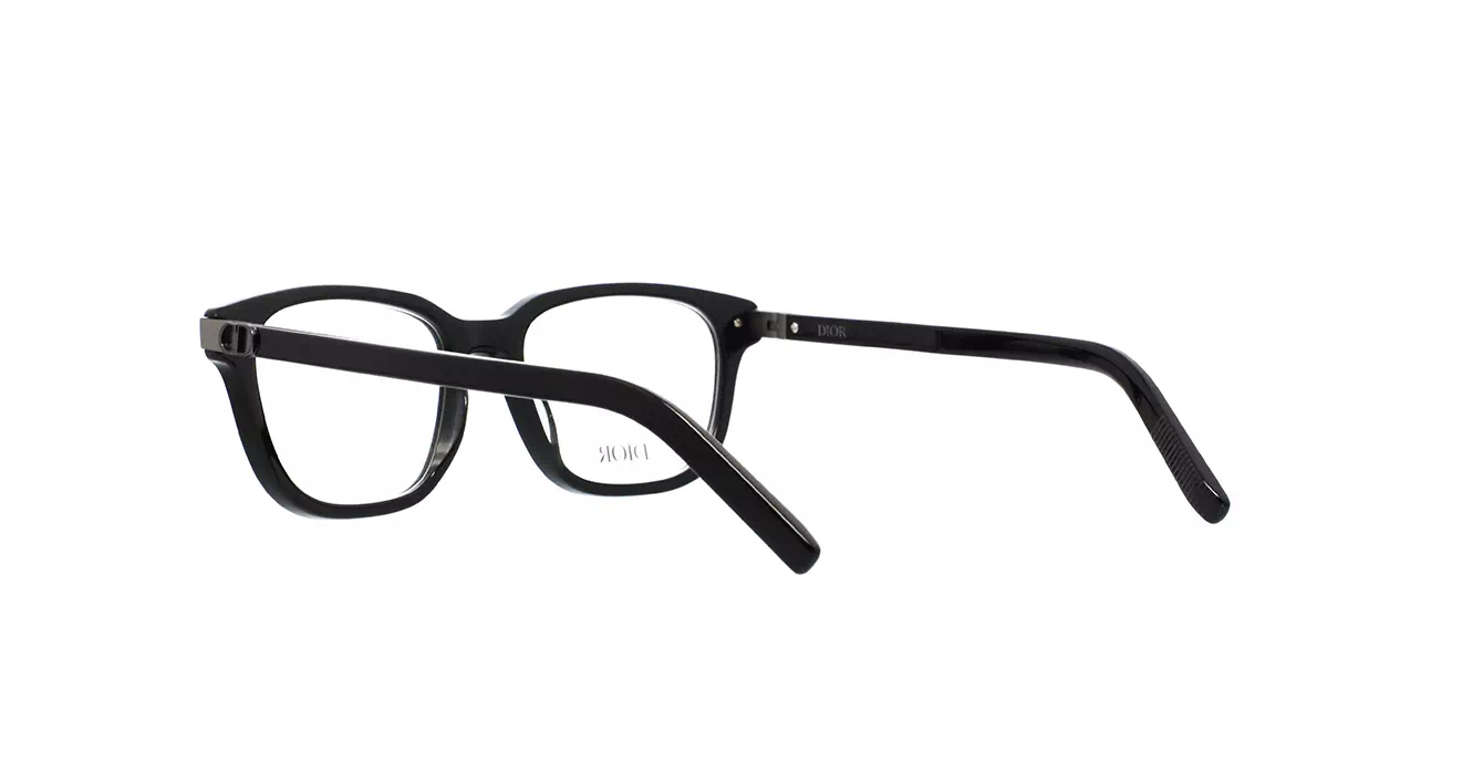 Dior CD IconO S3I DM50092I 1000 s56