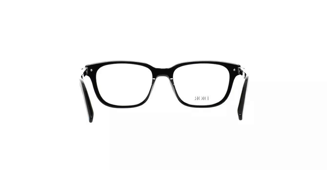 Dior CD IconO S3I DM50092I 1000 s56