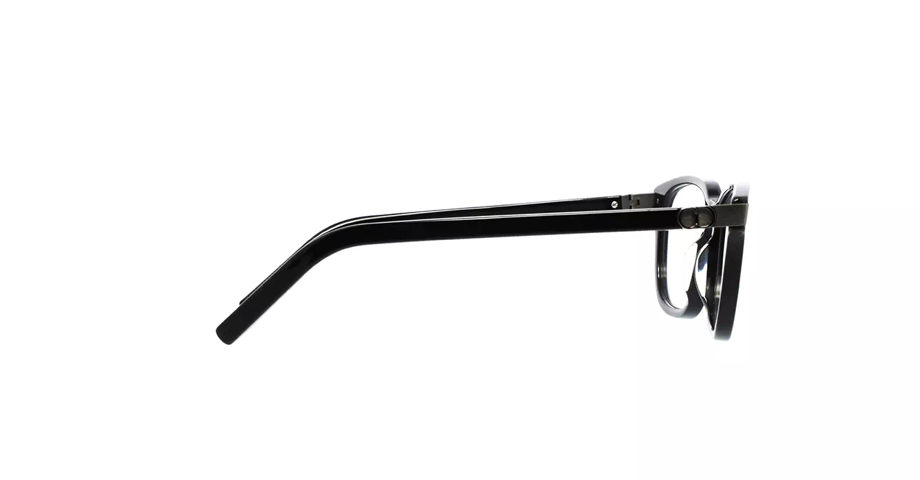 Dior CD IconO S3I DM50092I 1000 s56