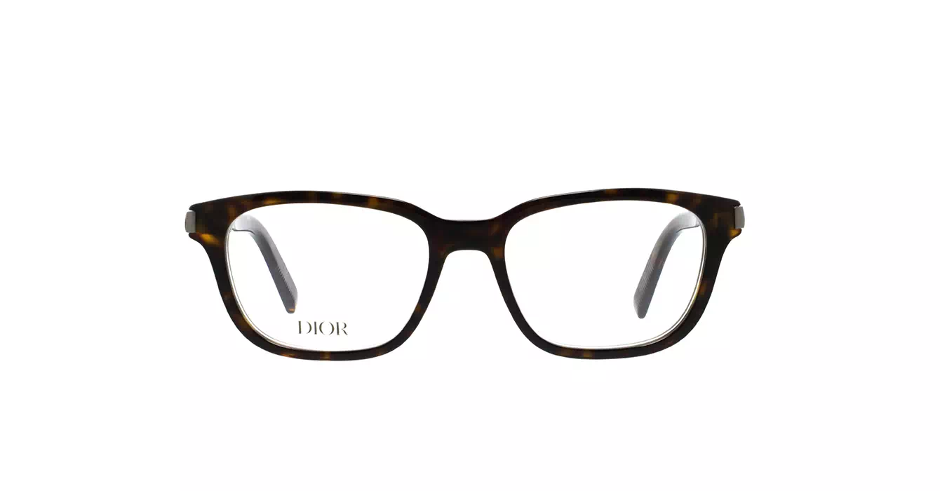 Dior CD IconO S3I DM50092I 2000 s56