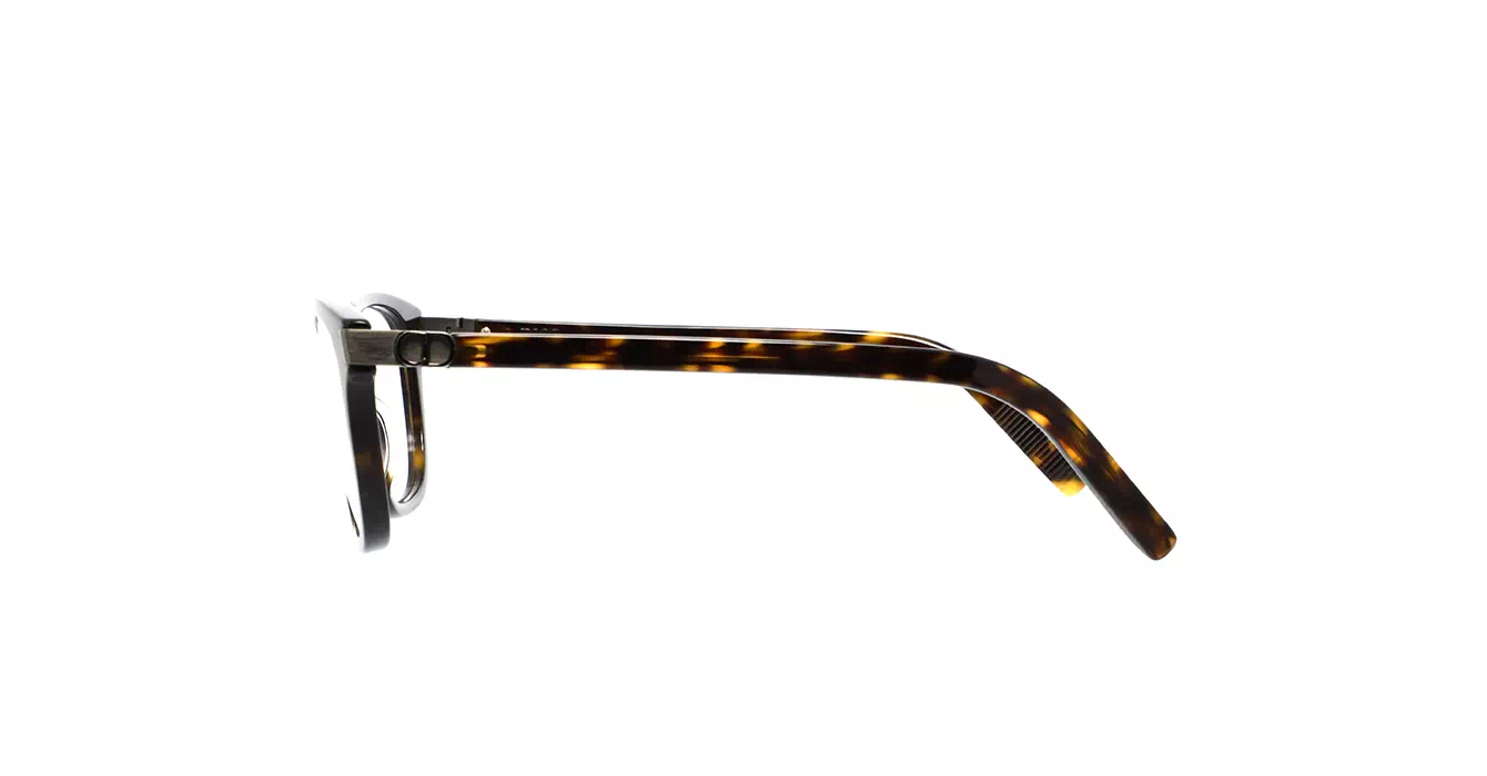 Dior CD IconO S3I DM50092I 2000 s56
