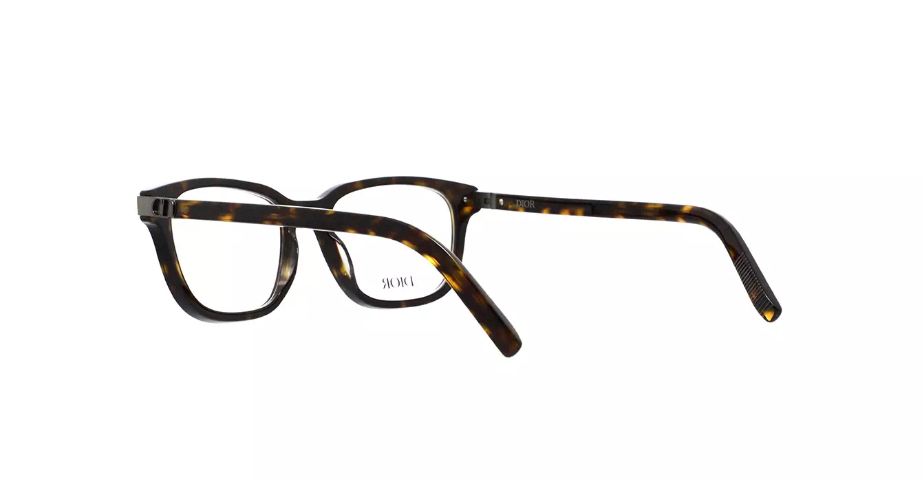 Dior CD IconO S3I DM50092I 2000 s56