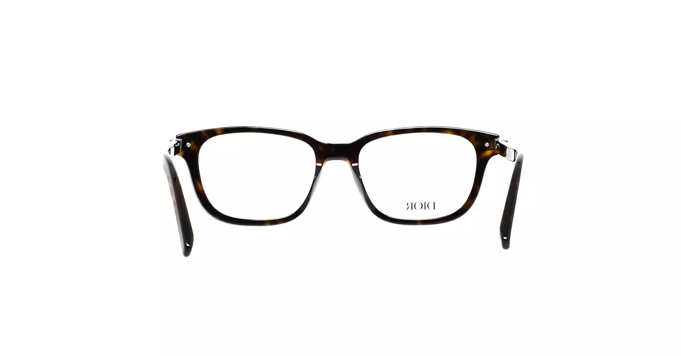 Dior CD IconO S3I DM50092I 2000 s56